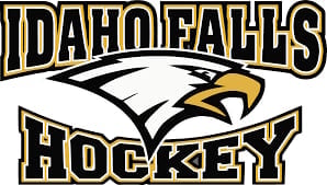 Idaho Falls Hockey logo